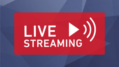 استریم چیست