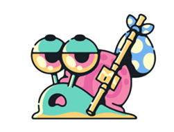 فاکتورهای موثر در افت سرعت استریم از طرف کاربر