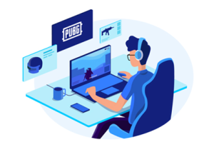 استریم چیست؟ شیوه نوین مصرف محتوا