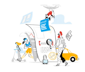 سوالات متدوال در رابطه با موضوع استریم