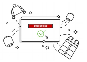 پروتکل TCP امن و مطمئن