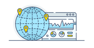 CDN یا شبکه توزیع محتوا