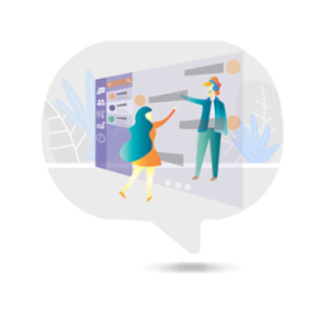 چگونه لایو استریم بگیریم؟