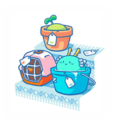 تیم توسعه اکسی