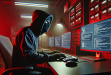 نقض داده‌های DISA Global Solutions